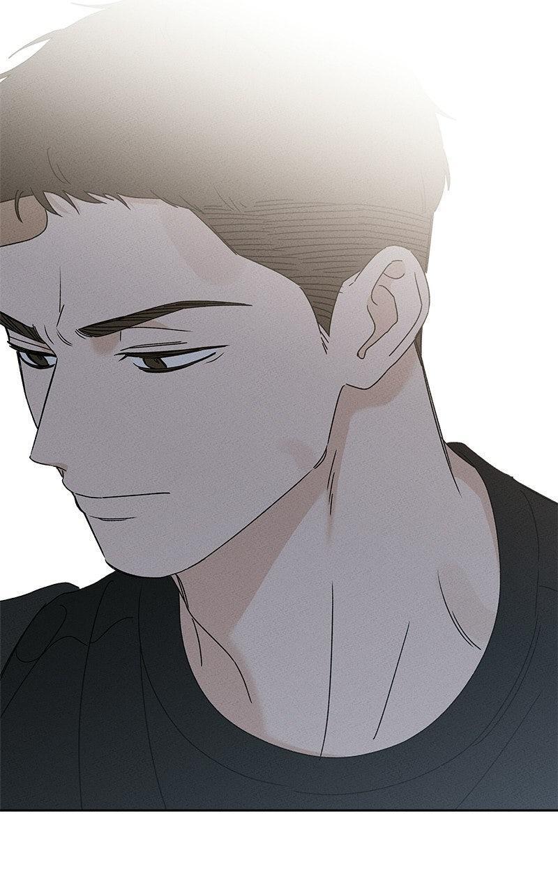 Read Miyeon Manga Online