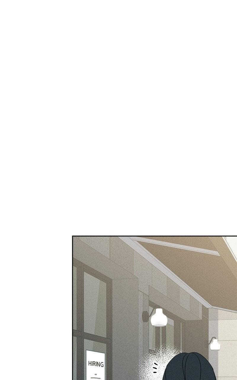 Read Miyeon Manga Online