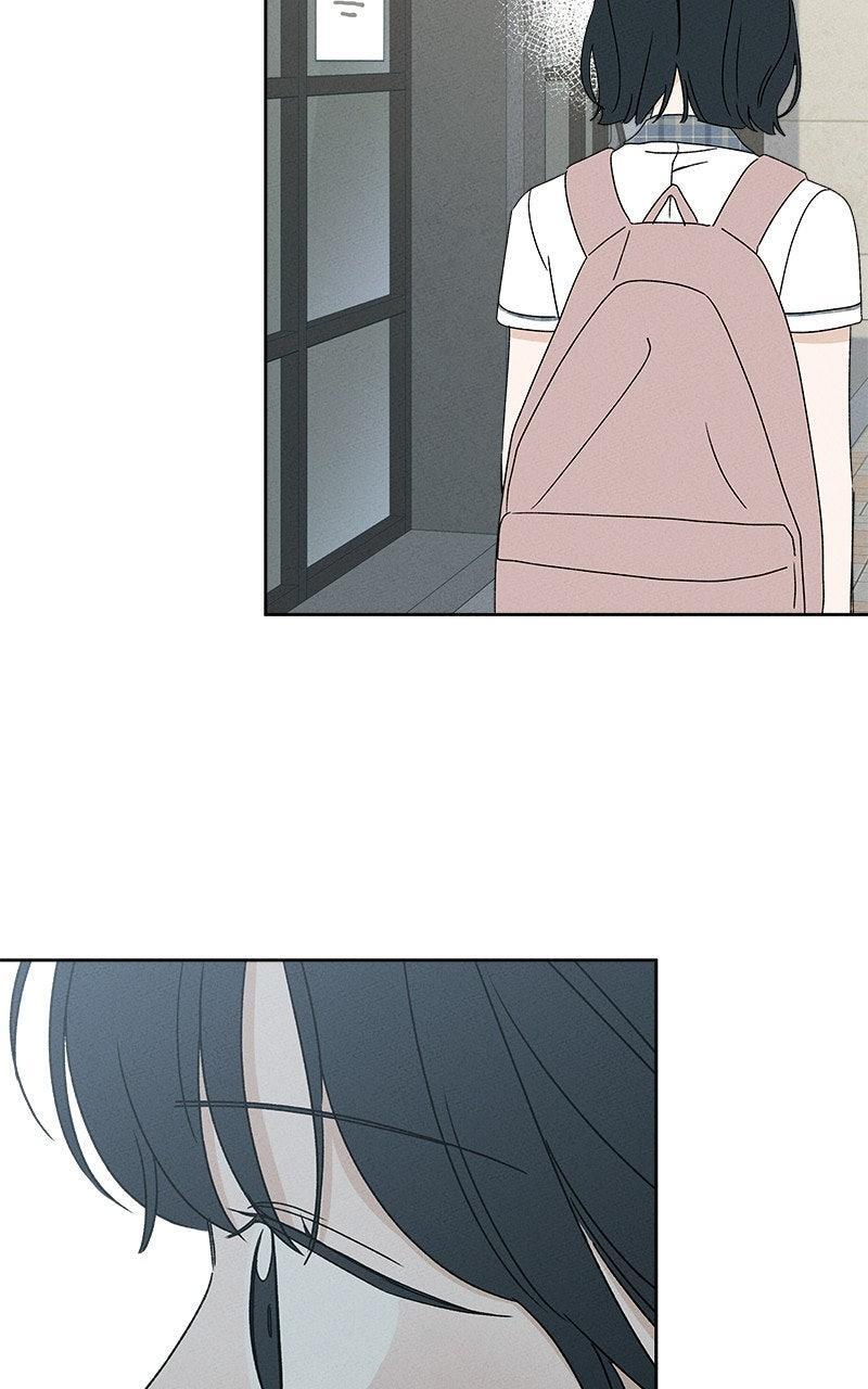 Read Miyeon Manga Online