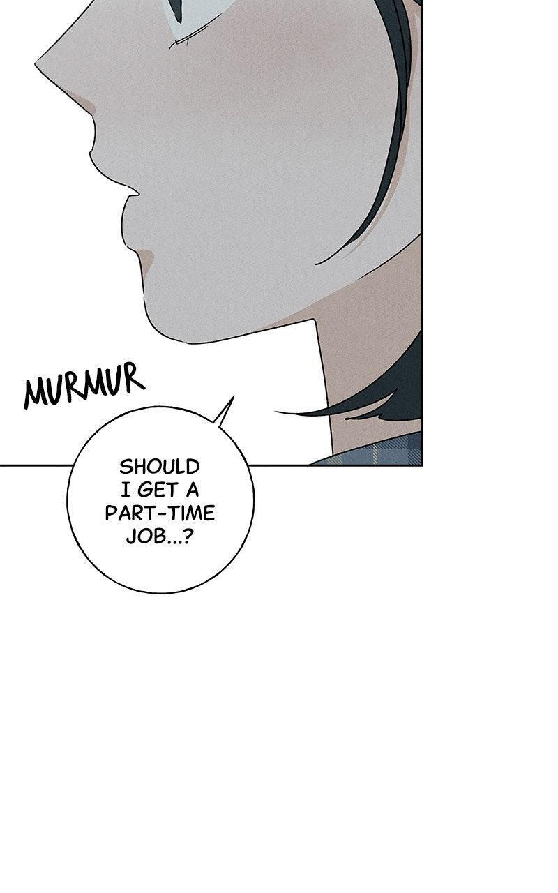 Read Miyeon Manga Online