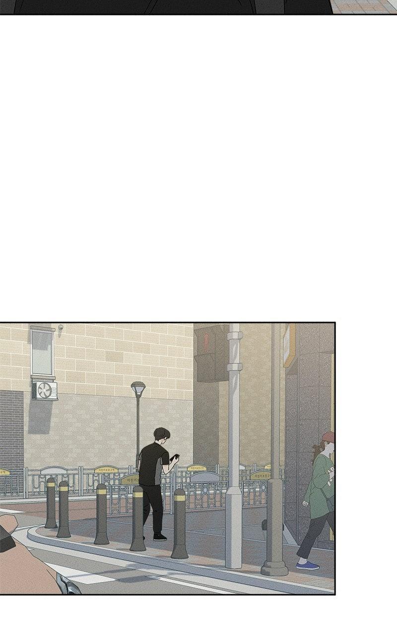 Read Miyeon Manga Online