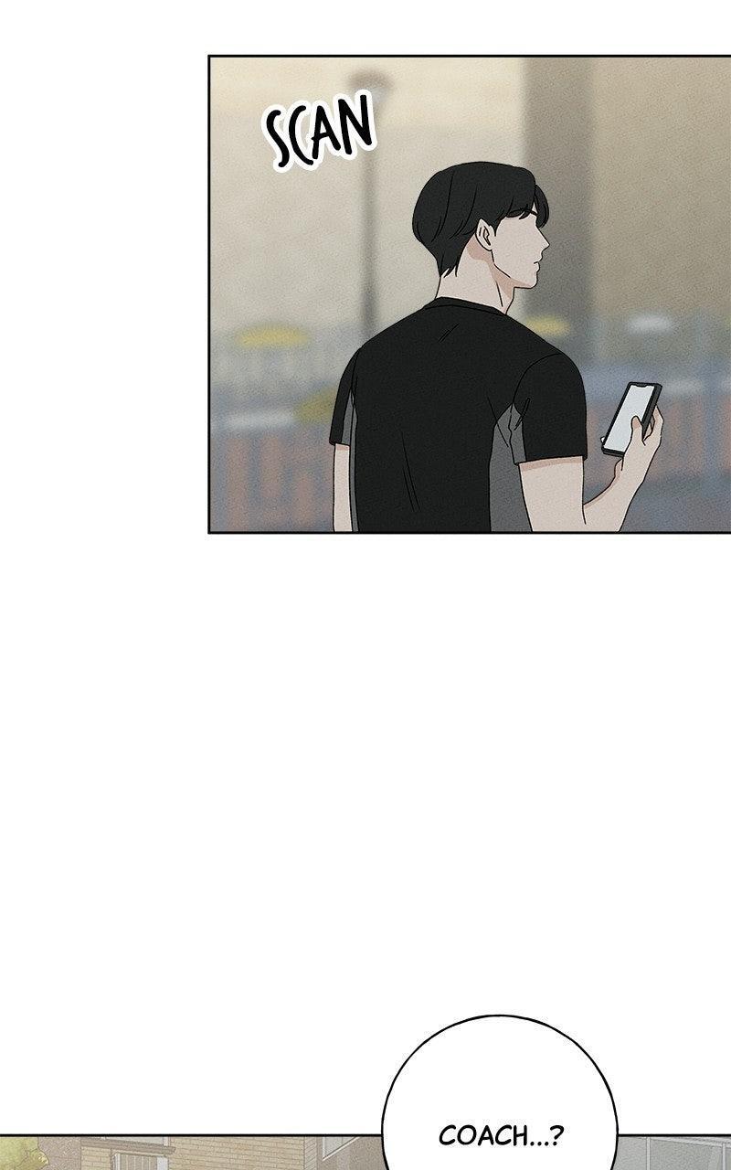Read Miyeon Manga Online