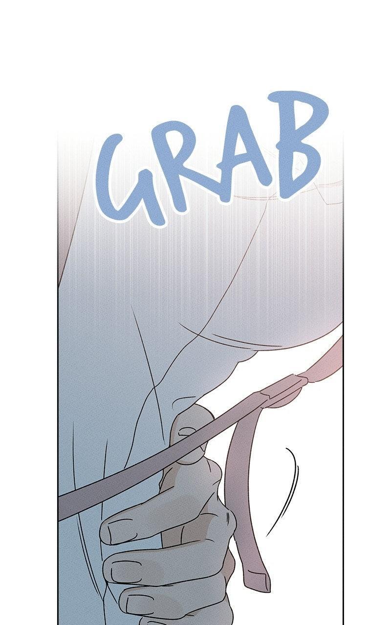Read Miyeon Manga Online
