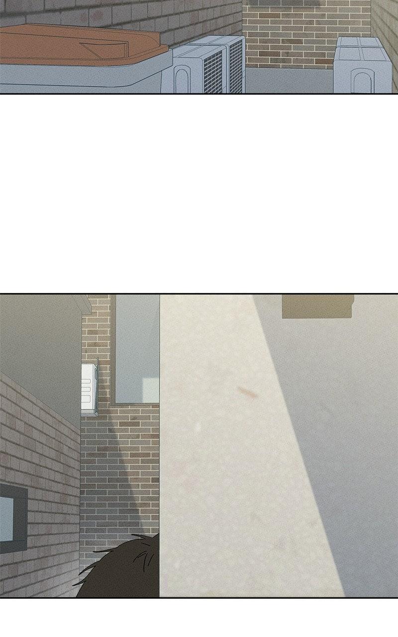 Read Miyeon Manga Online