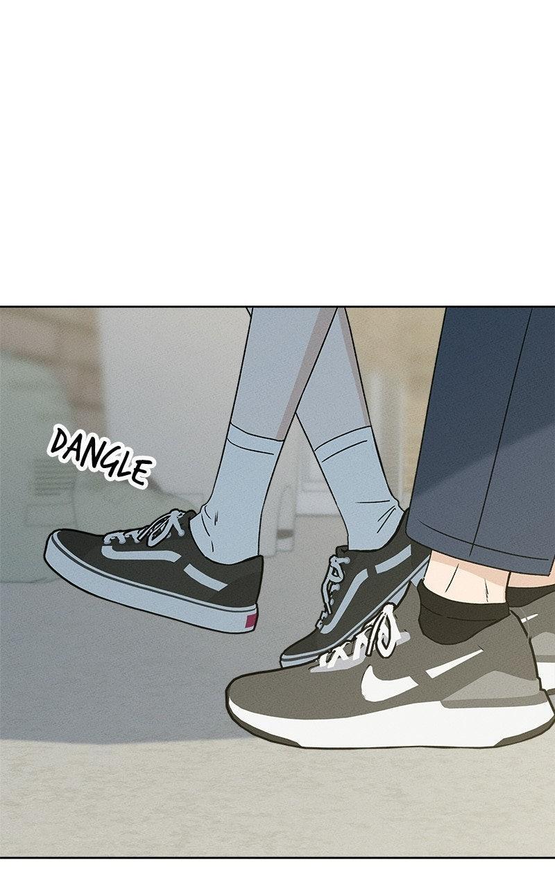 Read Miyeon Manga Online