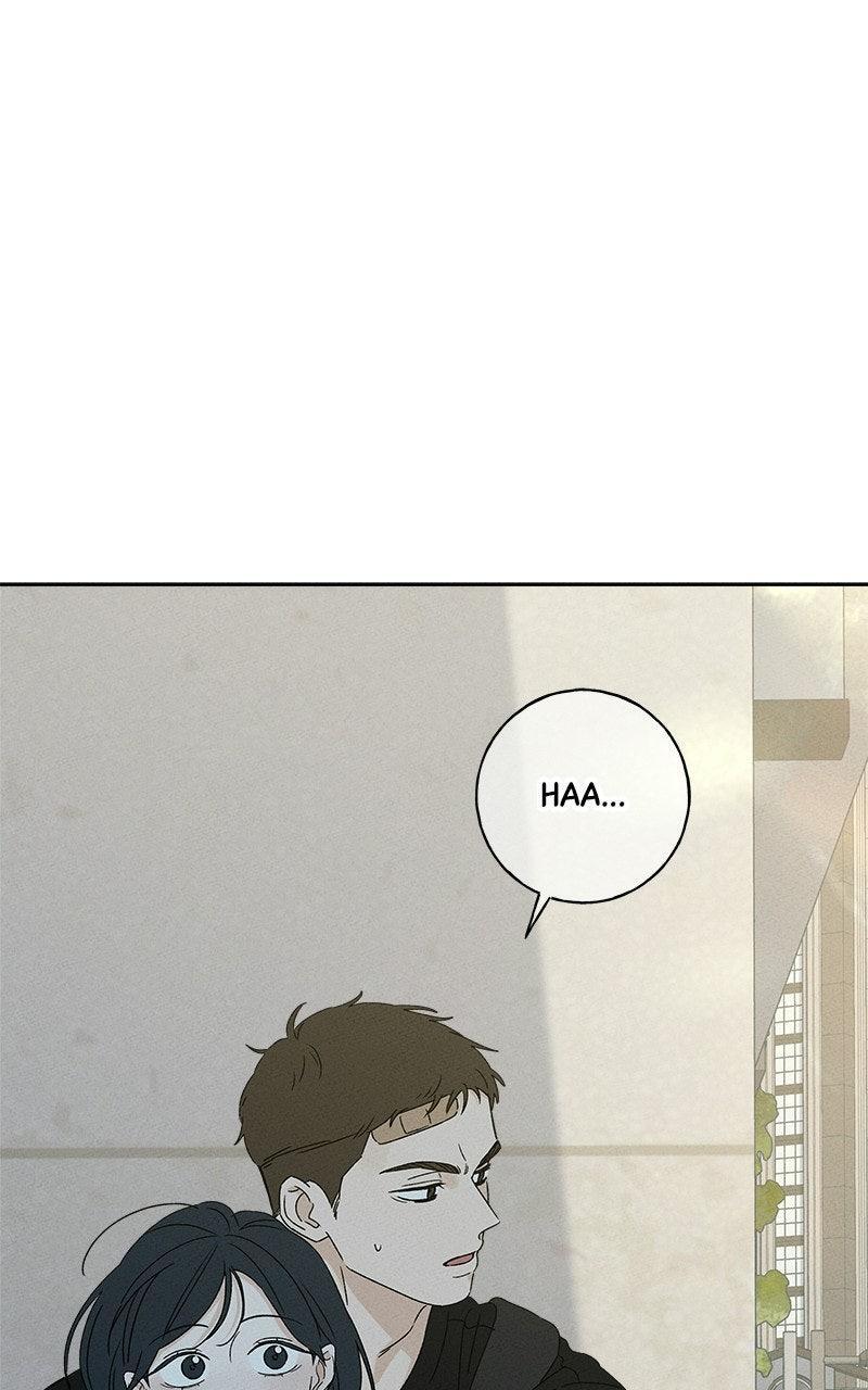 Read Miyeon Manga Online