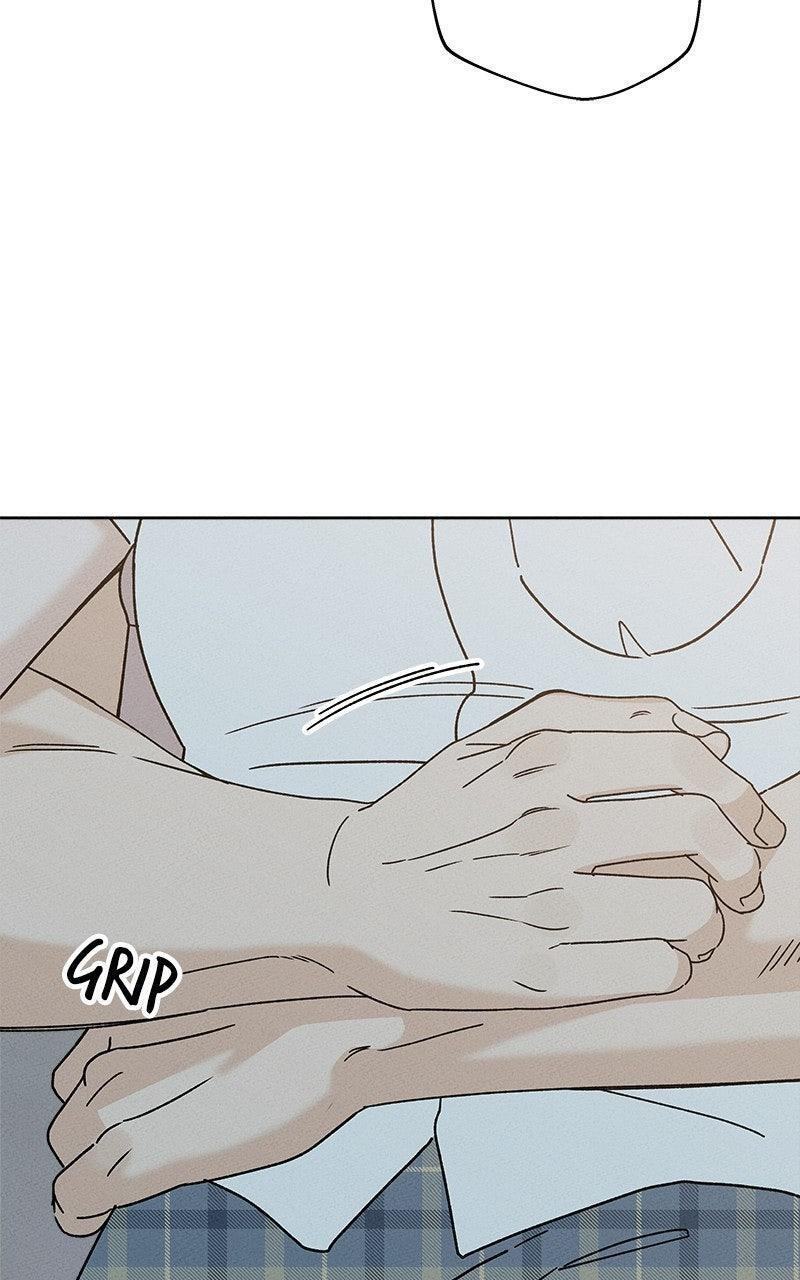 Read Miyeon Manga Online