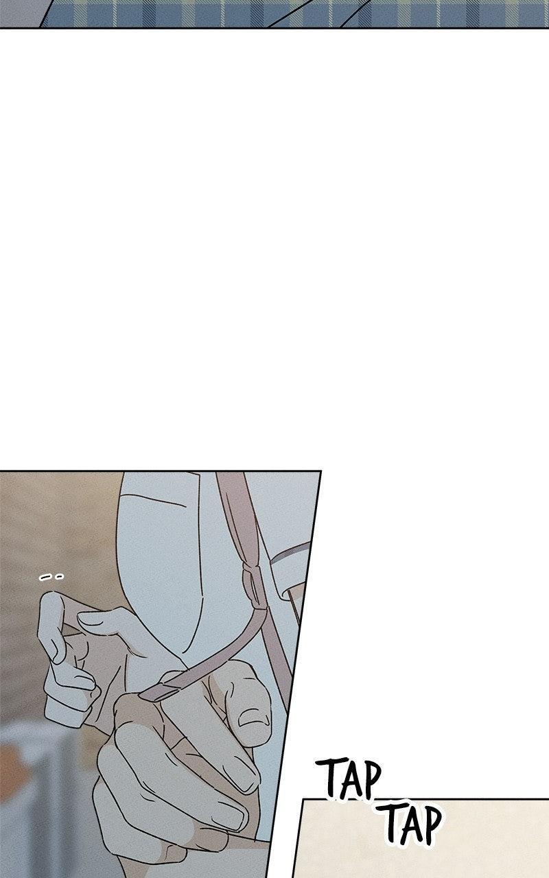 Read Miyeon Manga Online