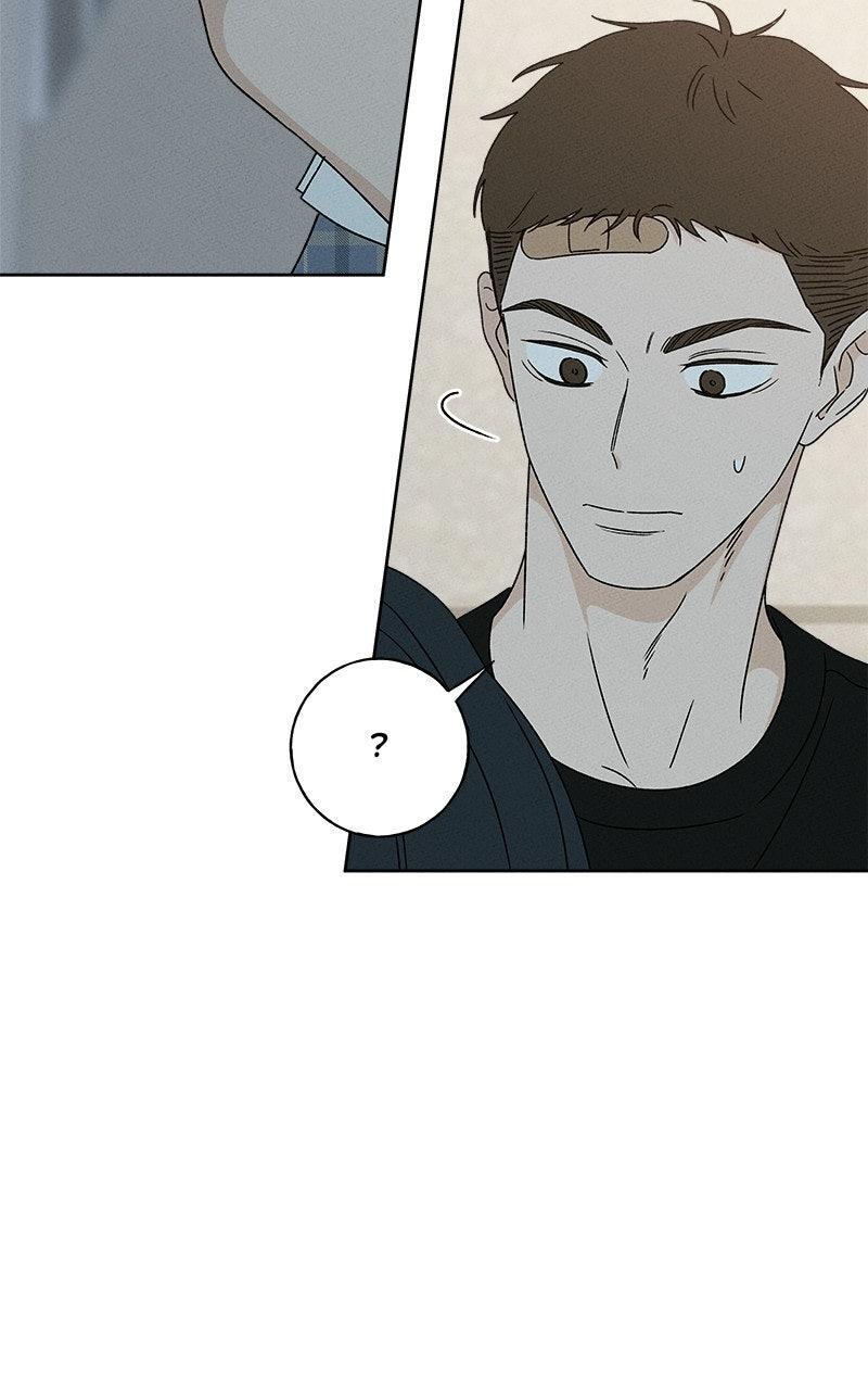 Read Miyeon Manga Online