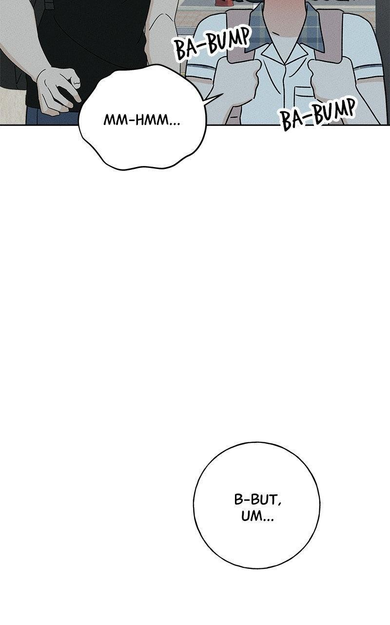 Read Miyeon Manga Online
