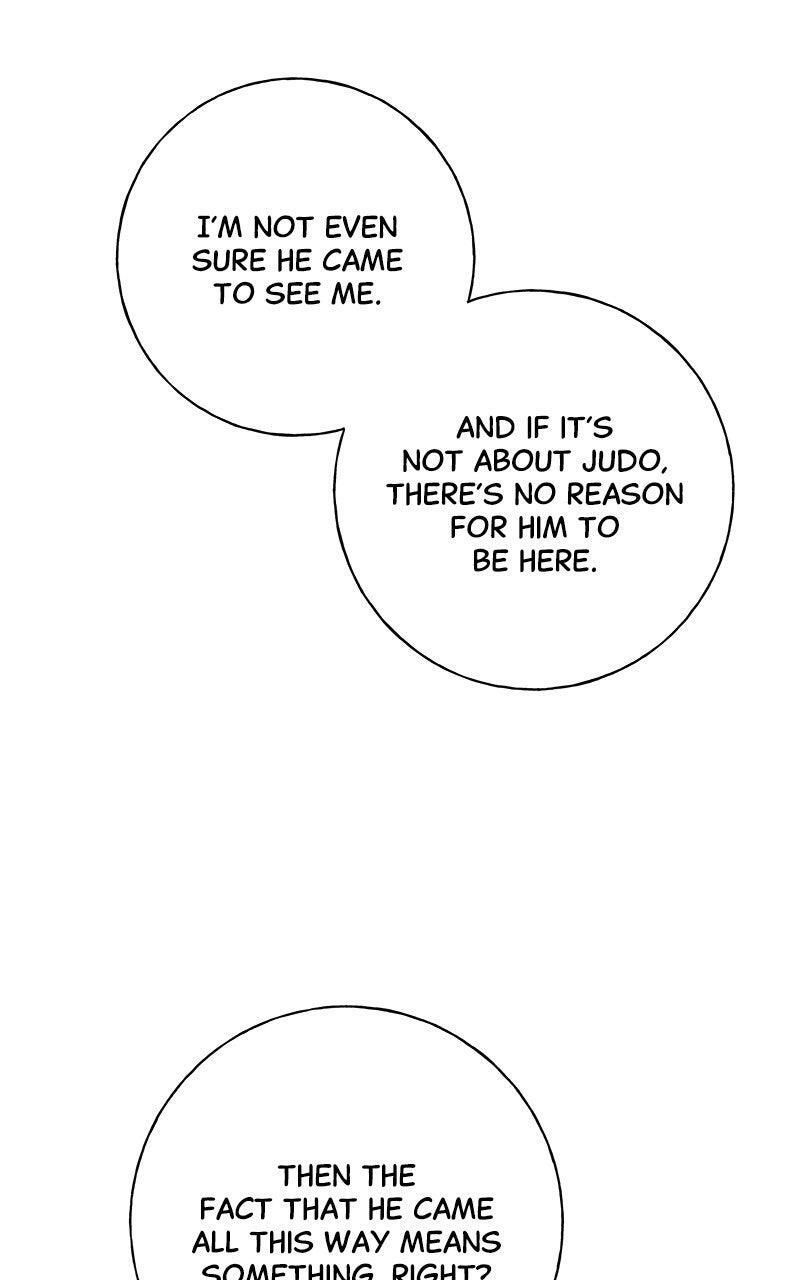 Read Miyeon Manga Online