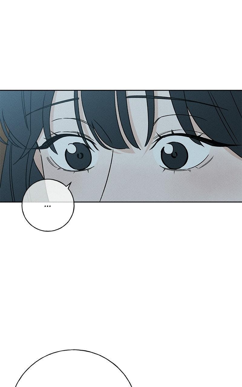 Read Miyeon Manga Online