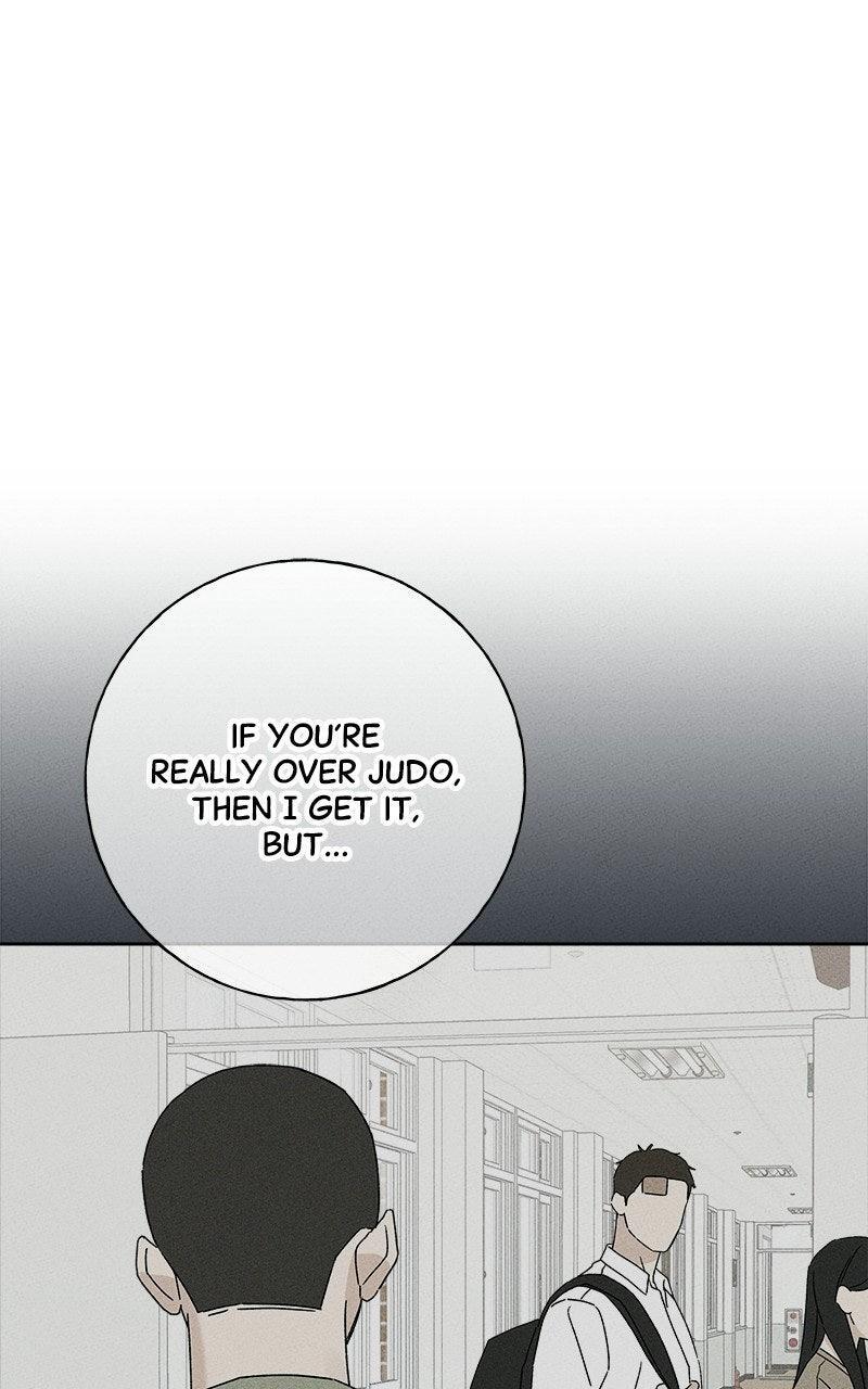 Read Miyeon Manga Online