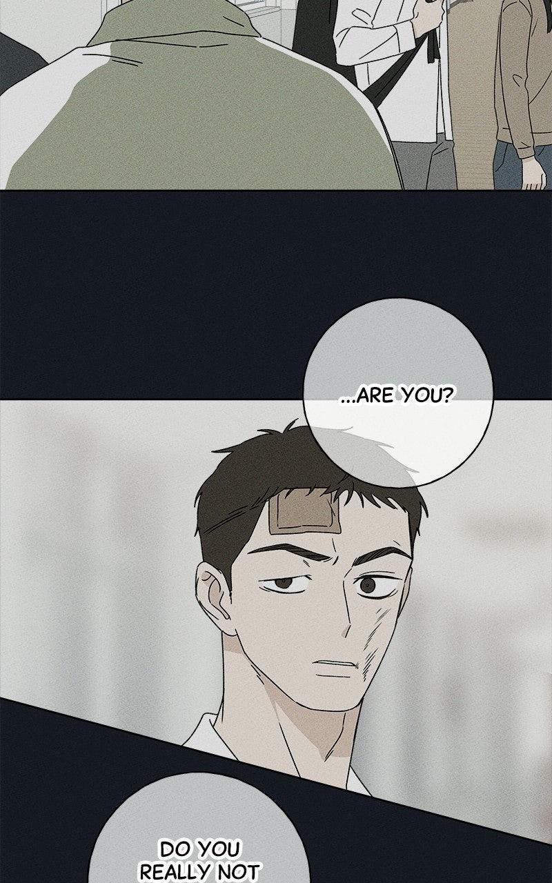 Read Miyeon Manga Online