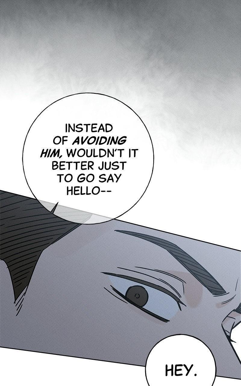Read Miyeon Manga Online