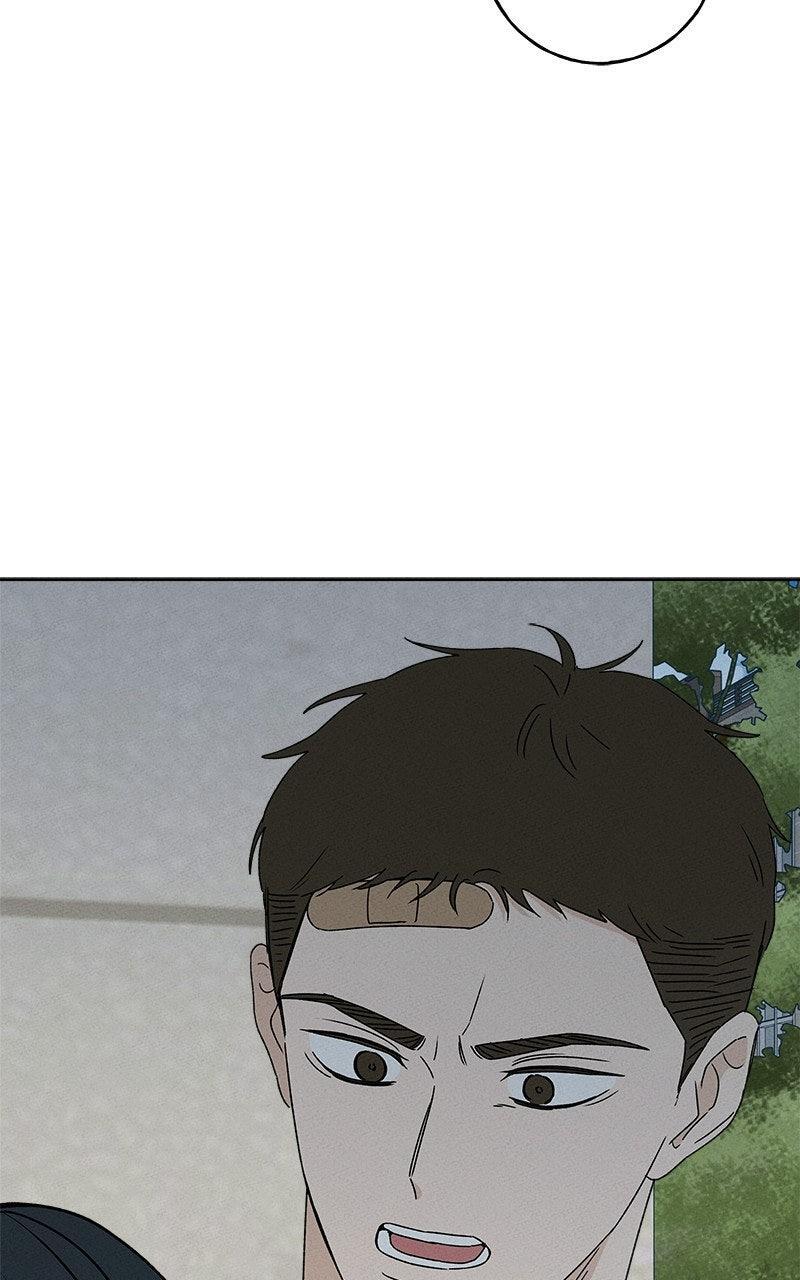 Read Miyeon Manga Online