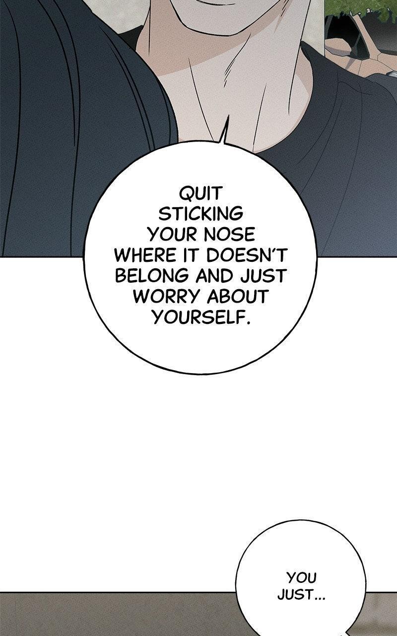 Read Miyeon Manga Online
