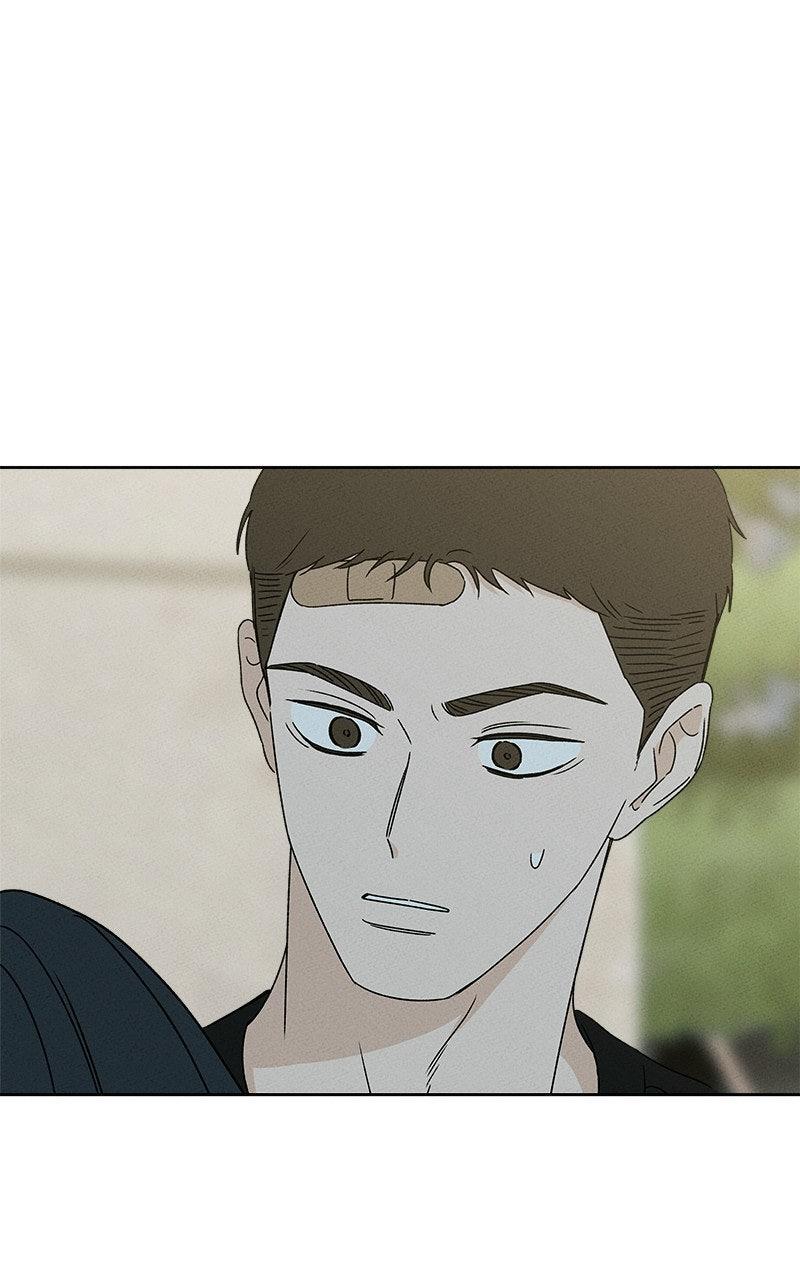 Read Miyeon Manga Online