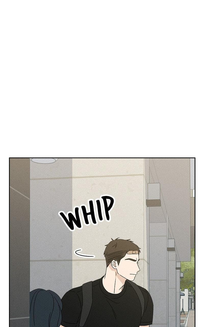 Read Miyeon Manga Online