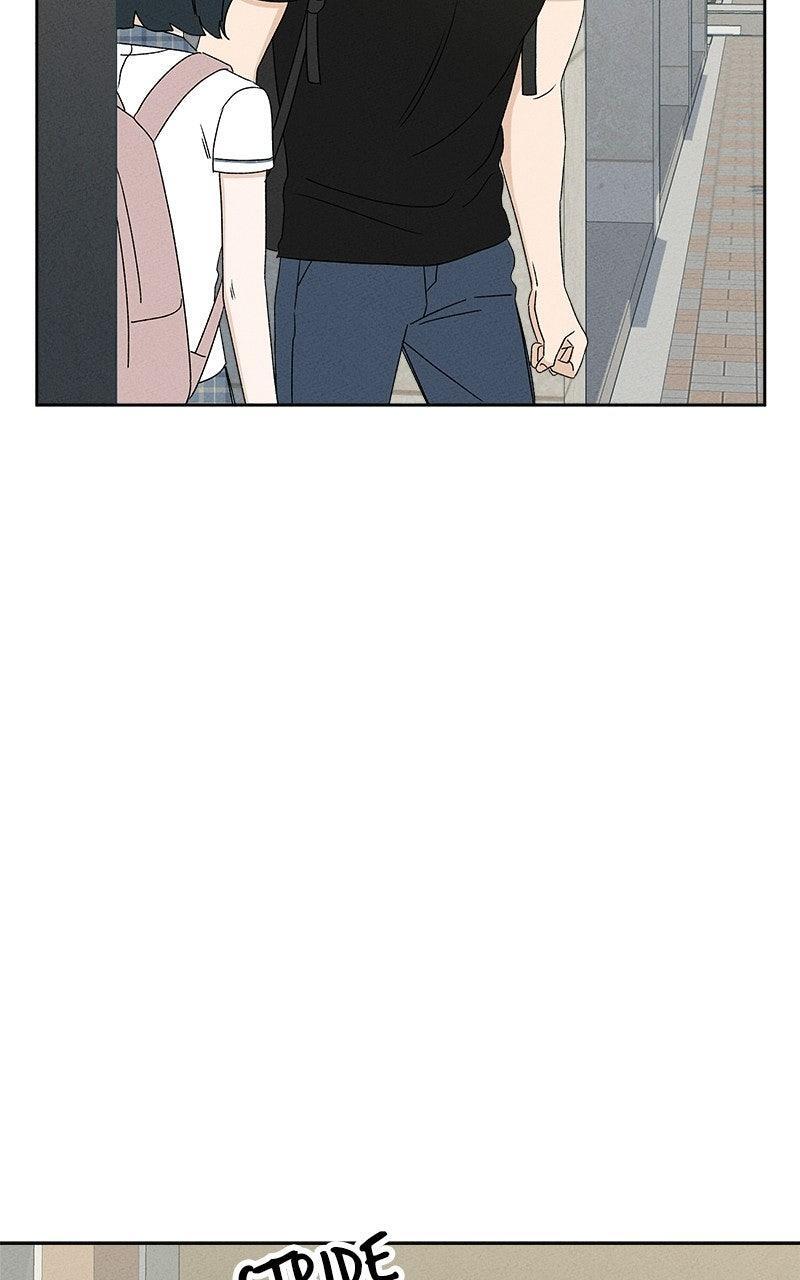 Read Miyeon Manga Online