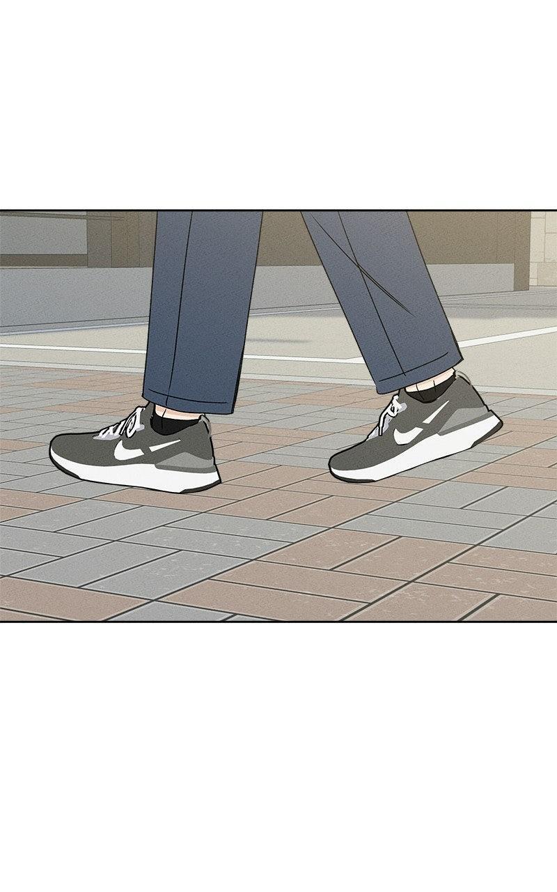 Read Miyeon Manga Online