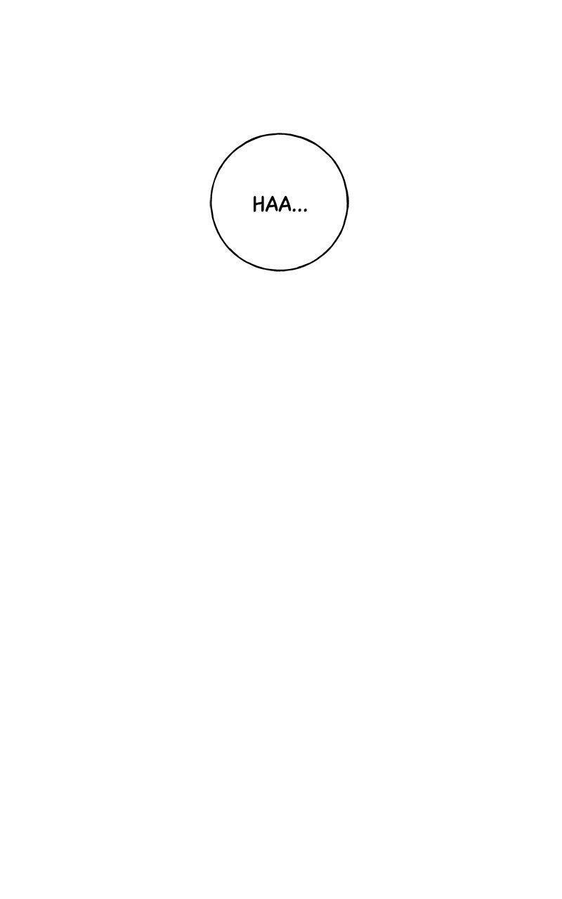 Read Miyeon Manga Online