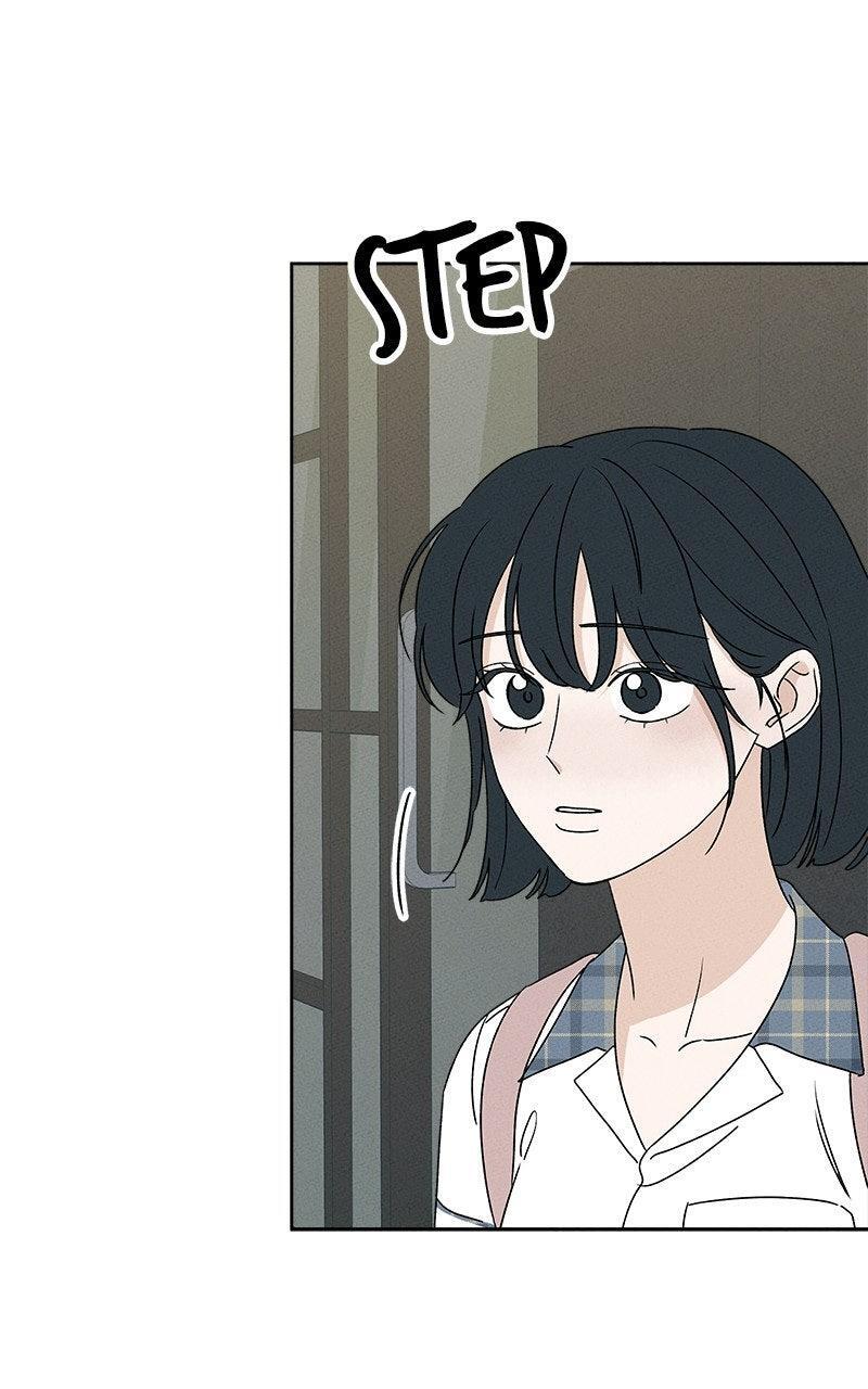 Read Miyeon Manga Online