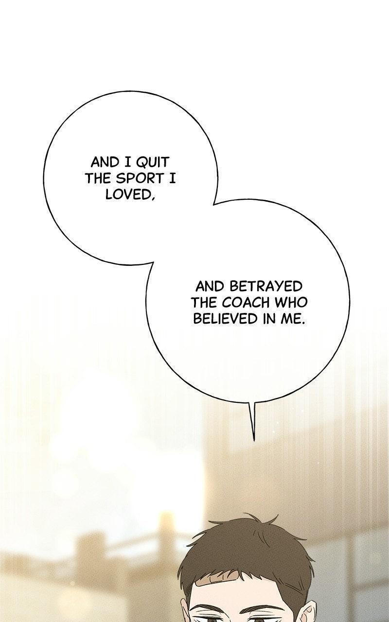 Read Miyeon Manga Online