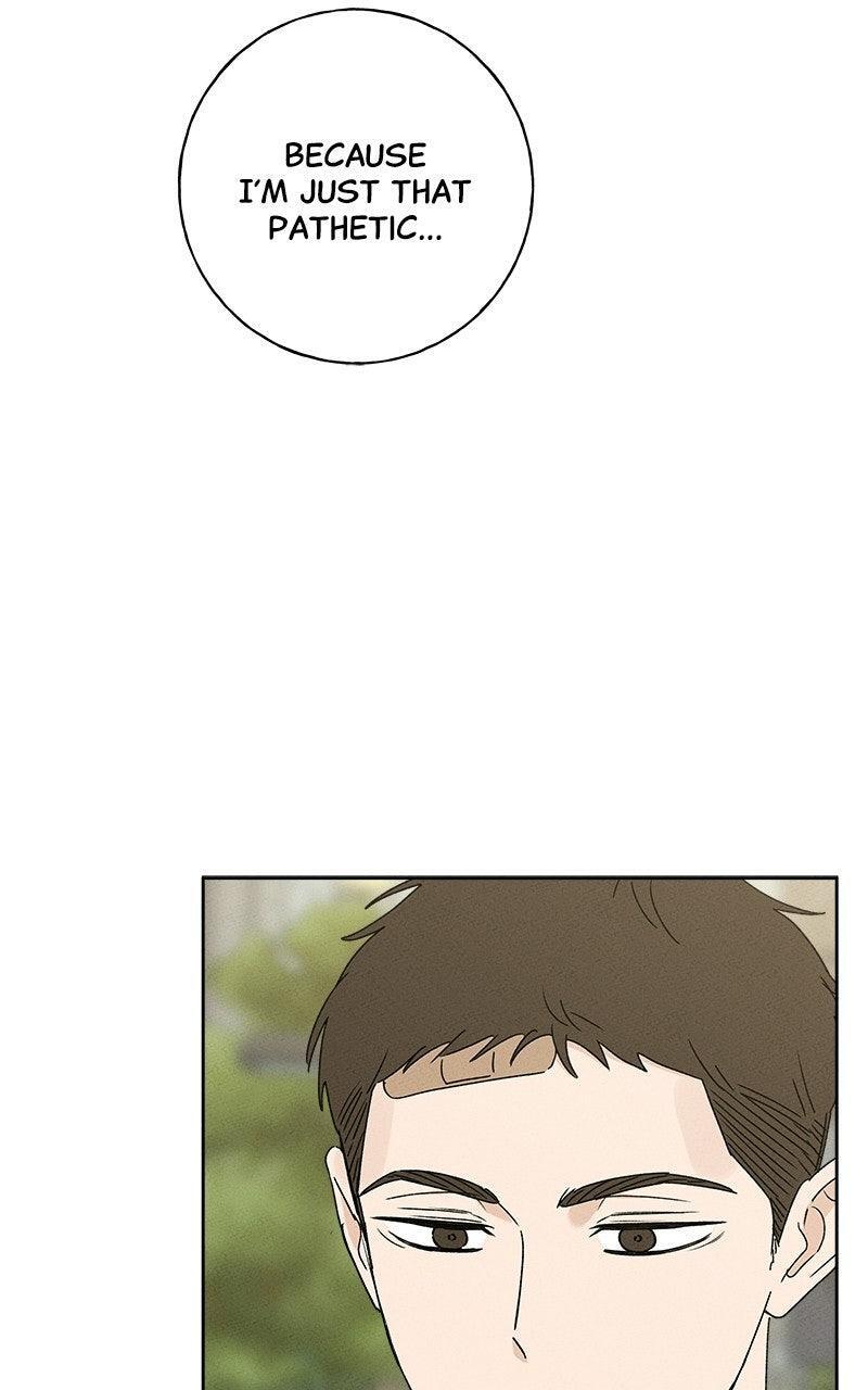 Read Miyeon Manga Online