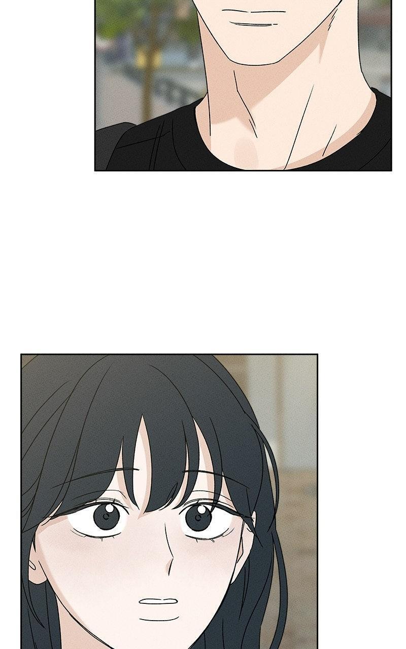 Read Miyeon Manga Online