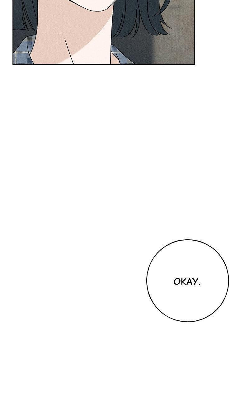 Read Miyeon Manga Online