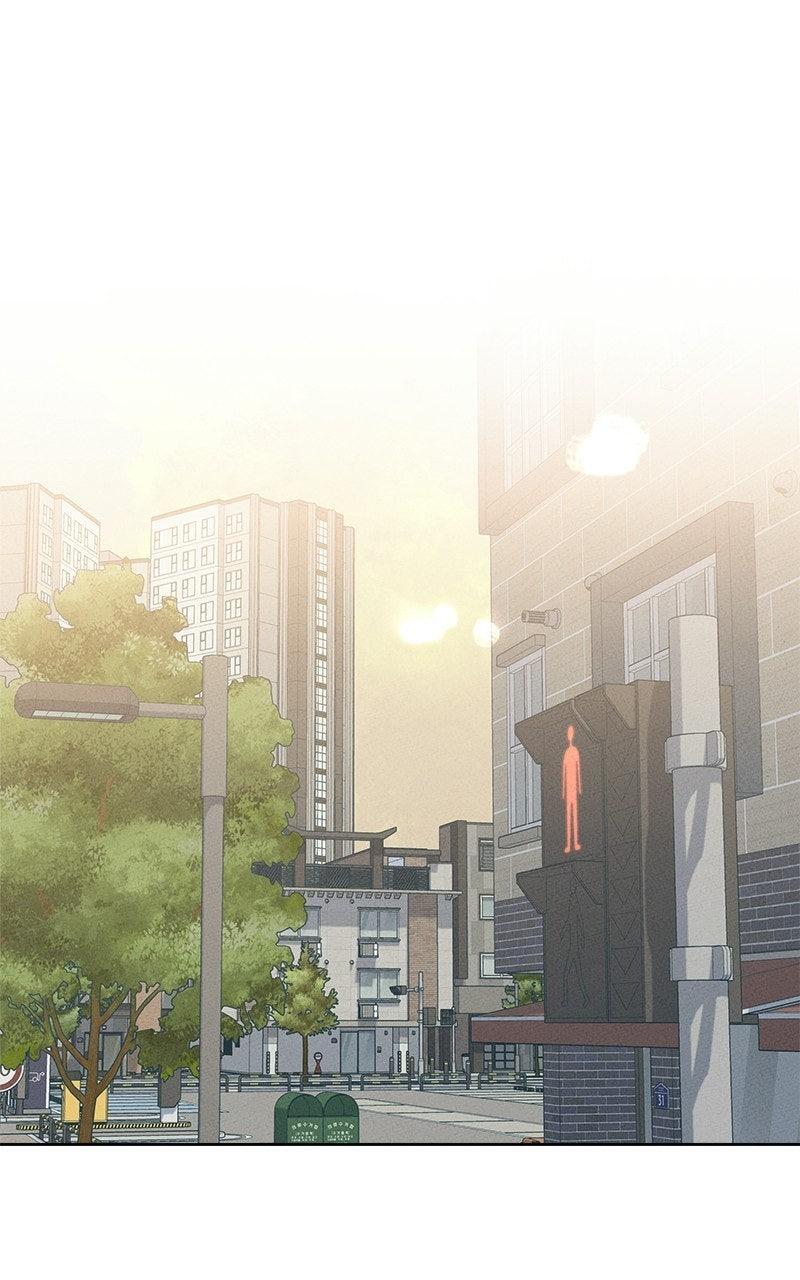 Read Miyeon Manga Online