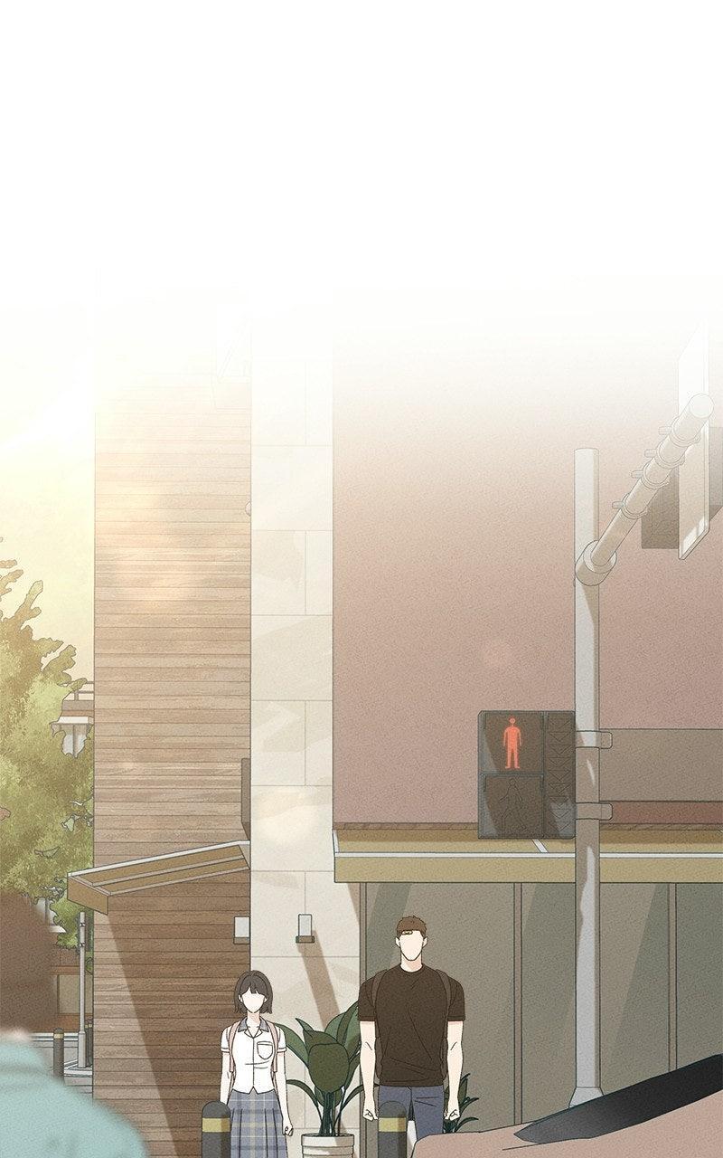 Read Miyeon Manga Online