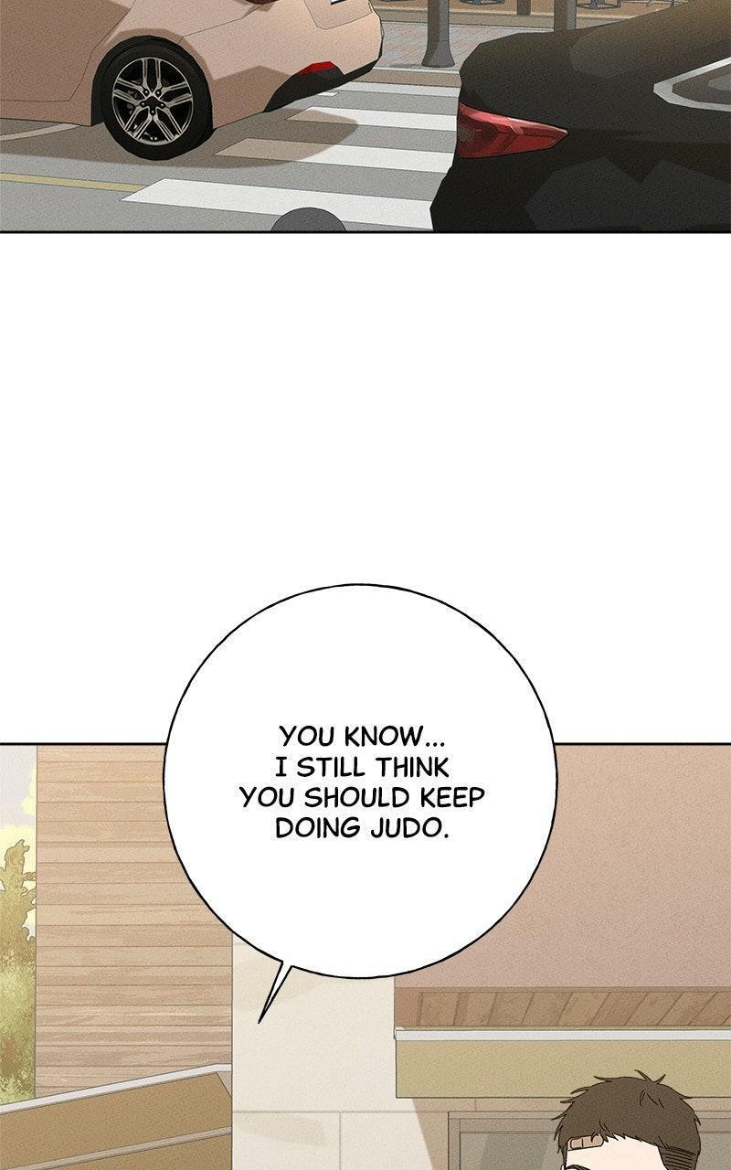 Read Miyeon Manga Online