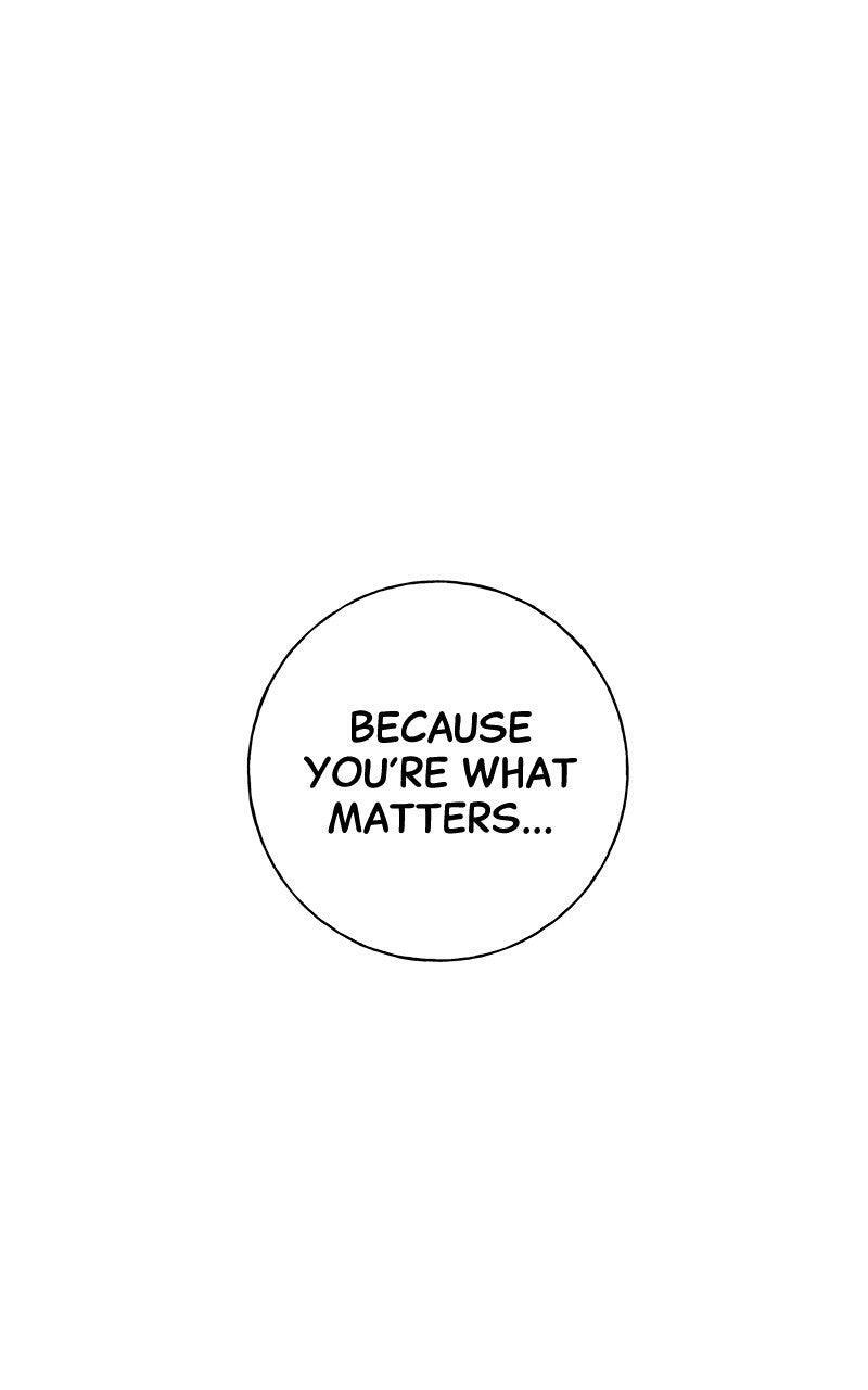 Read Miyeon Manga Online