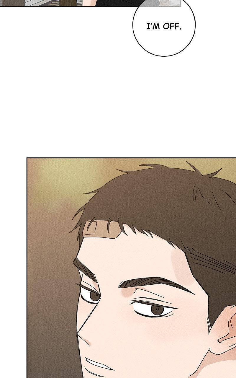 Read Miyeon Manga Online