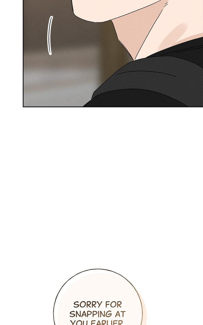 Read Miyeon Manga Online