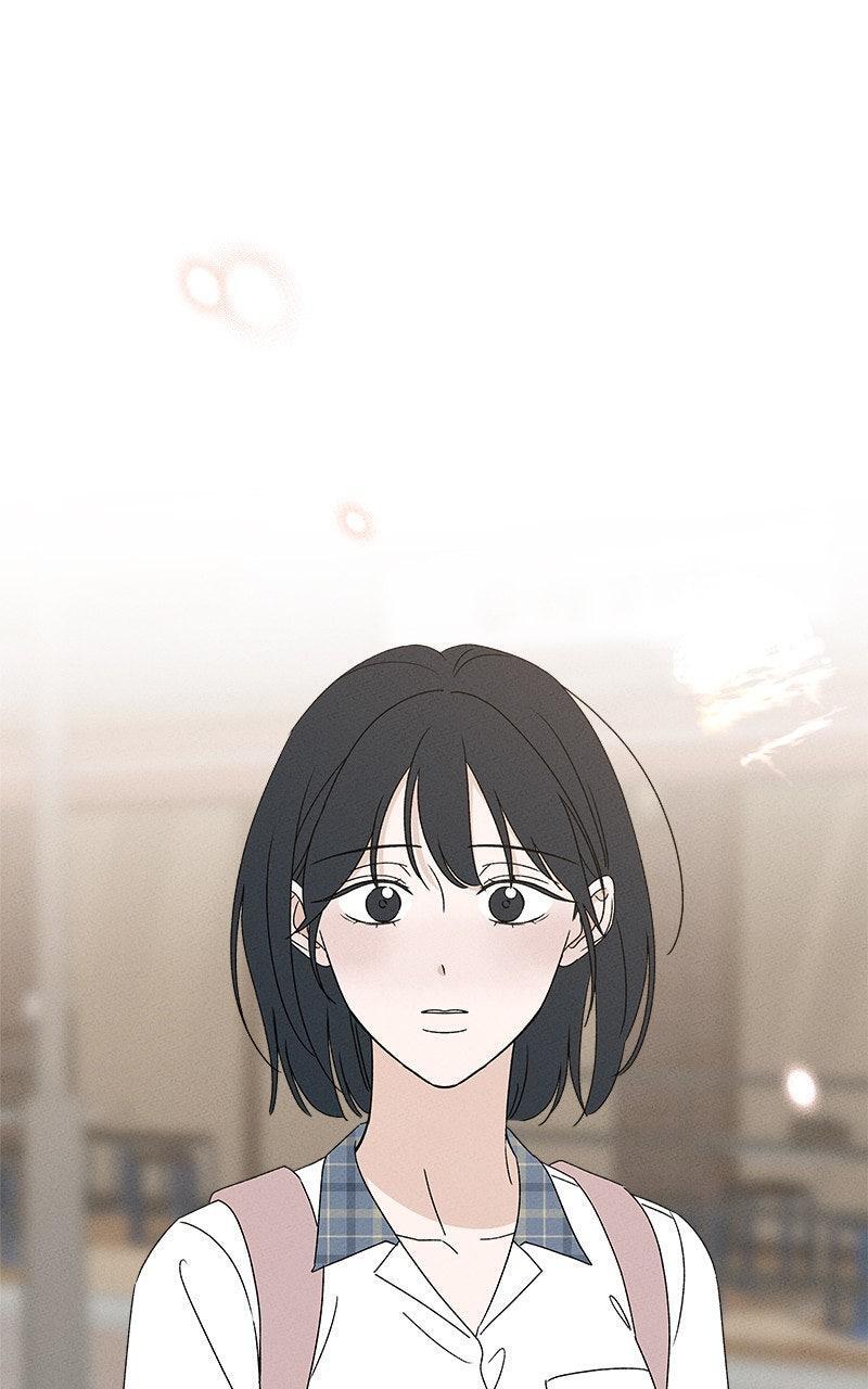 Read Miyeon Manga Online
