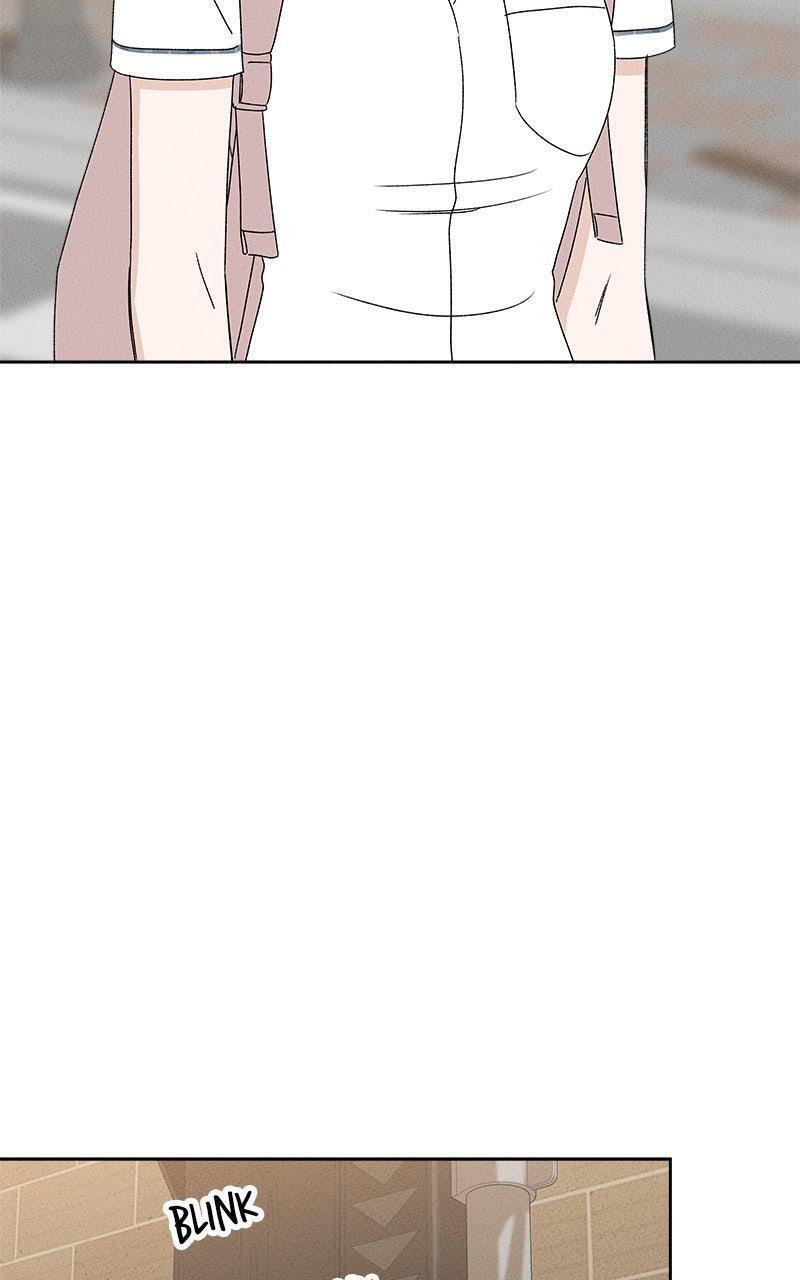 Read Miyeon Manga Online
