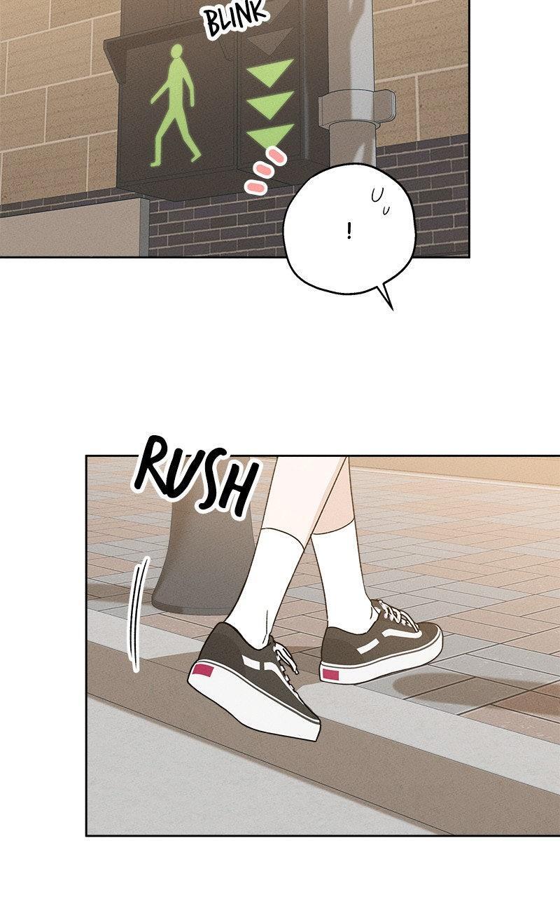 Read Miyeon Manga Online