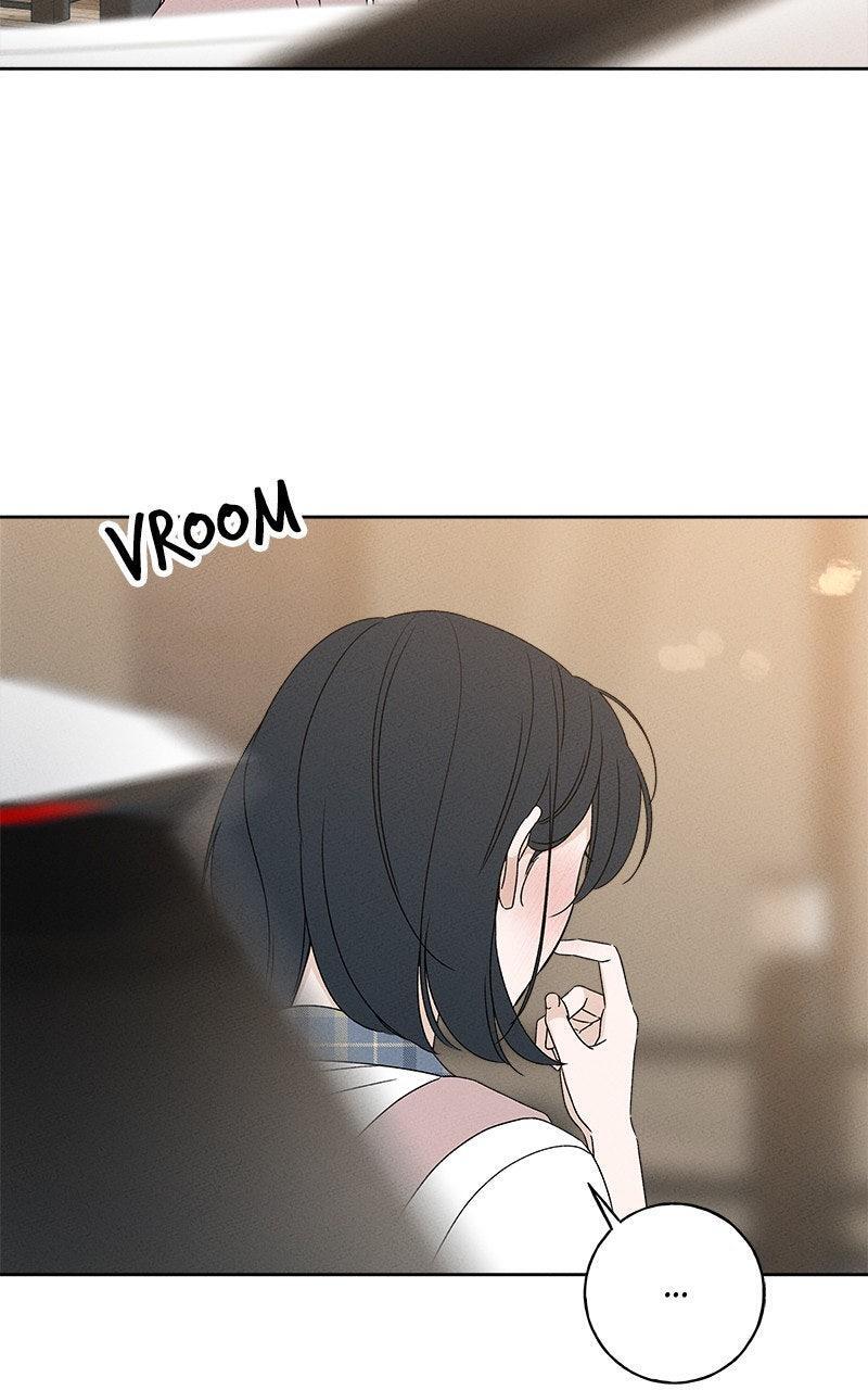 Read Miyeon Manga Online