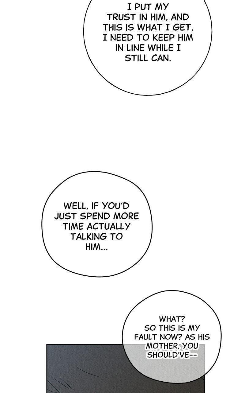 Read Miyeon Manga Online