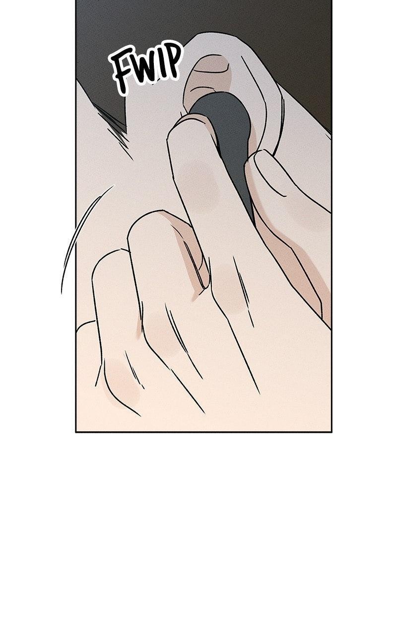 Read Miyeon Manga Online