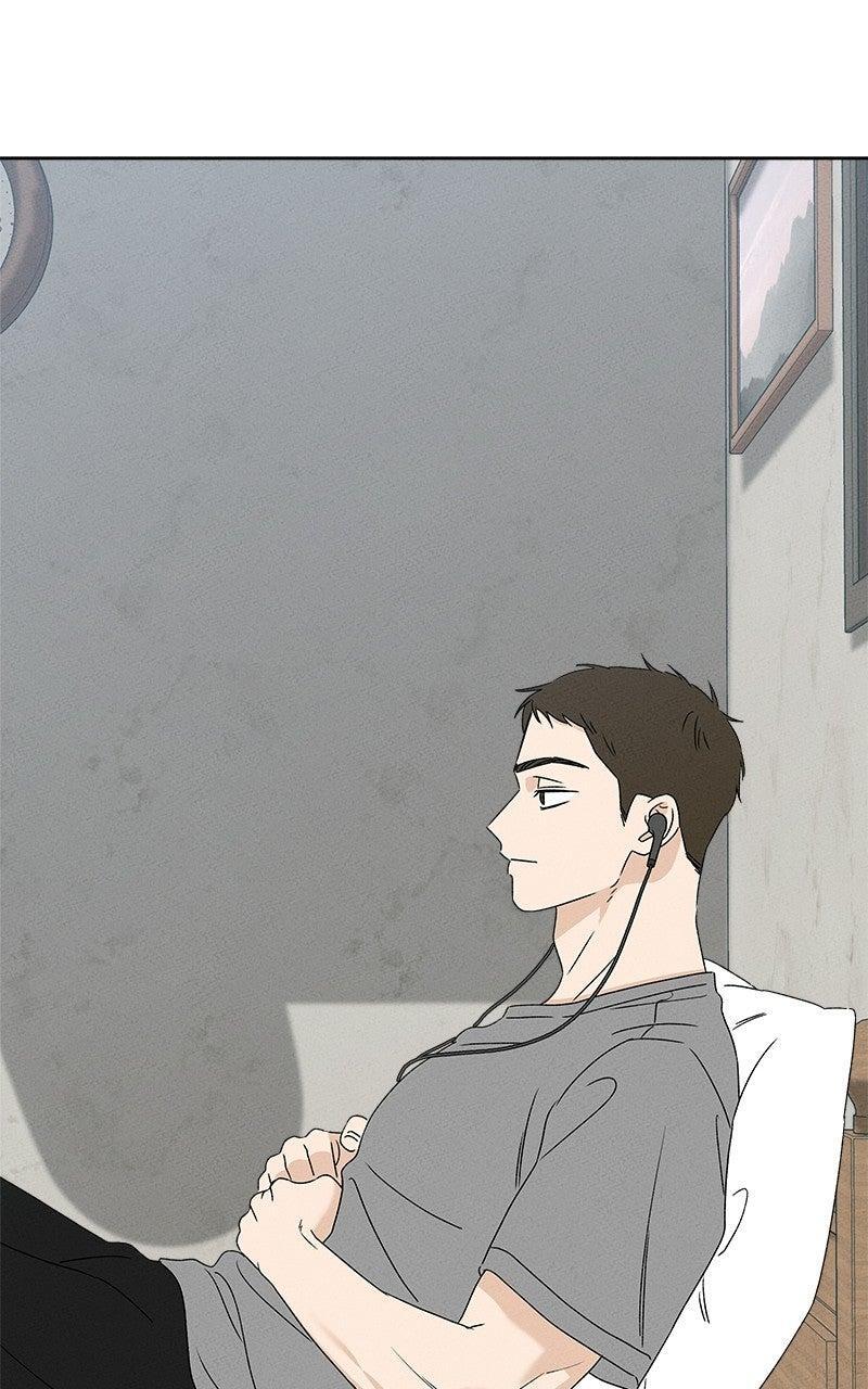 Read Miyeon Manga Online