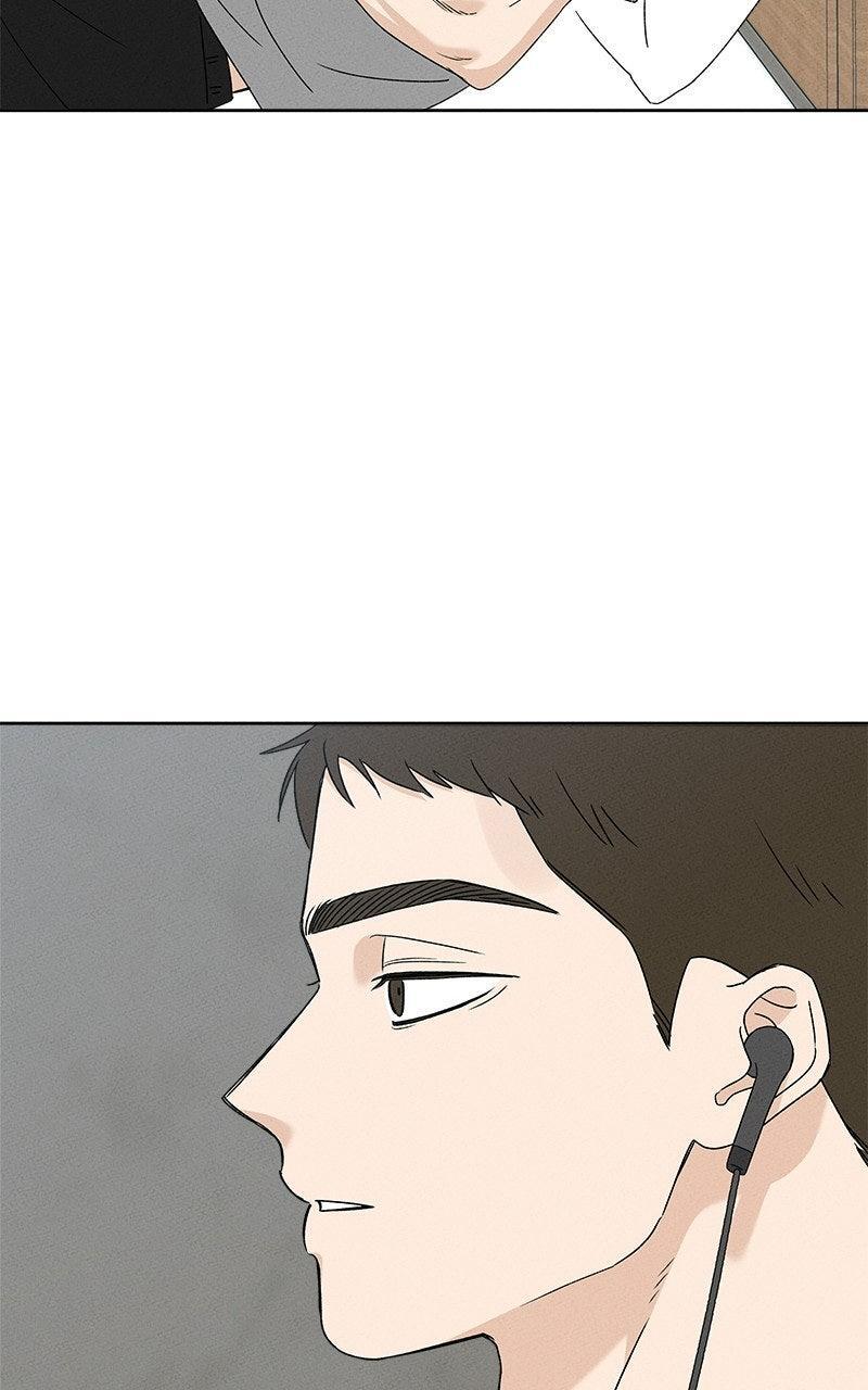Read Miyeon Manga Online