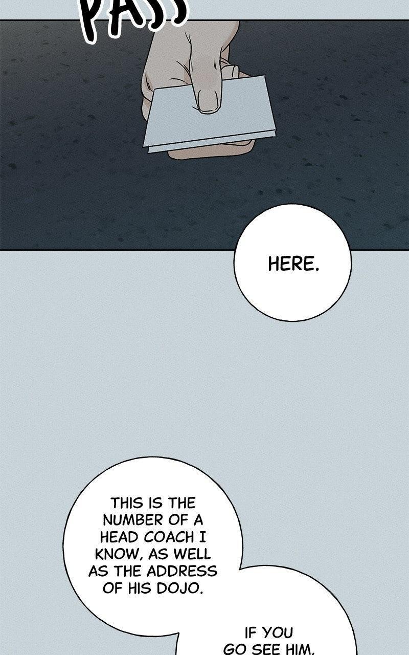 Read Miyeon Manga Online