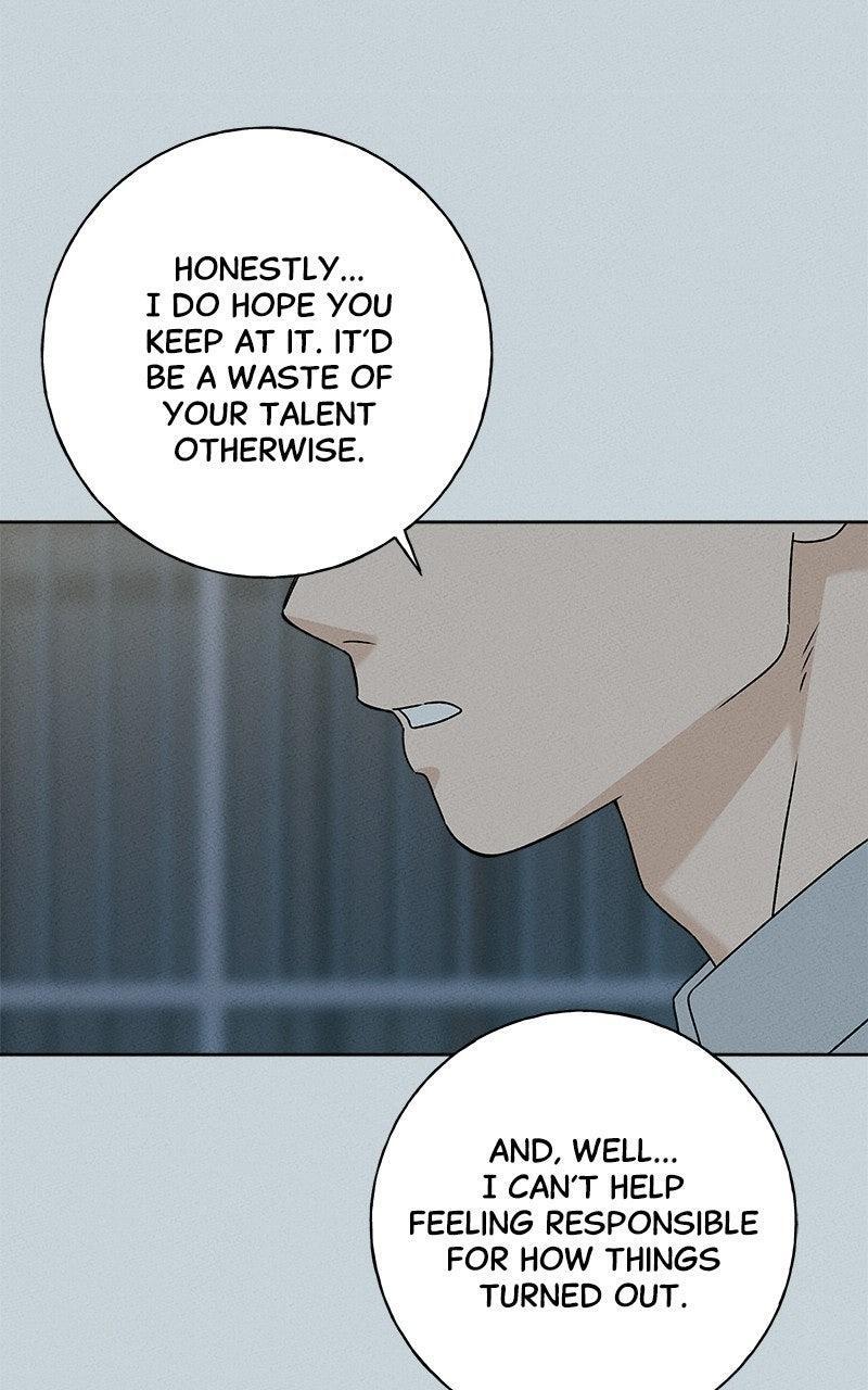 Read Miyeon Manga Online
