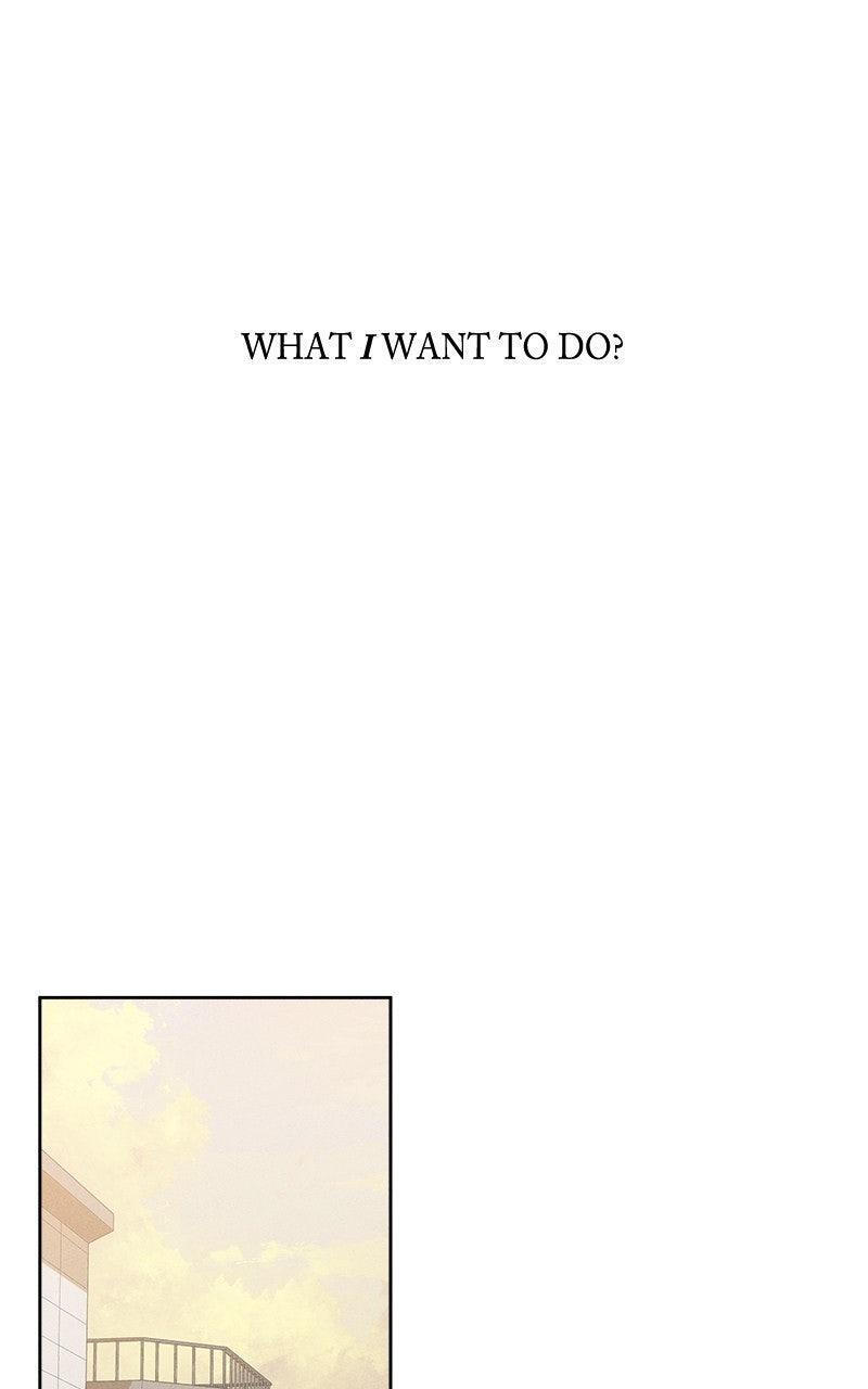 Read Miyeon Manga Online
