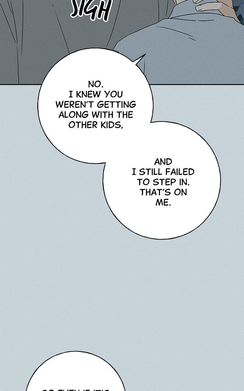 Read Miyeon Manga Online