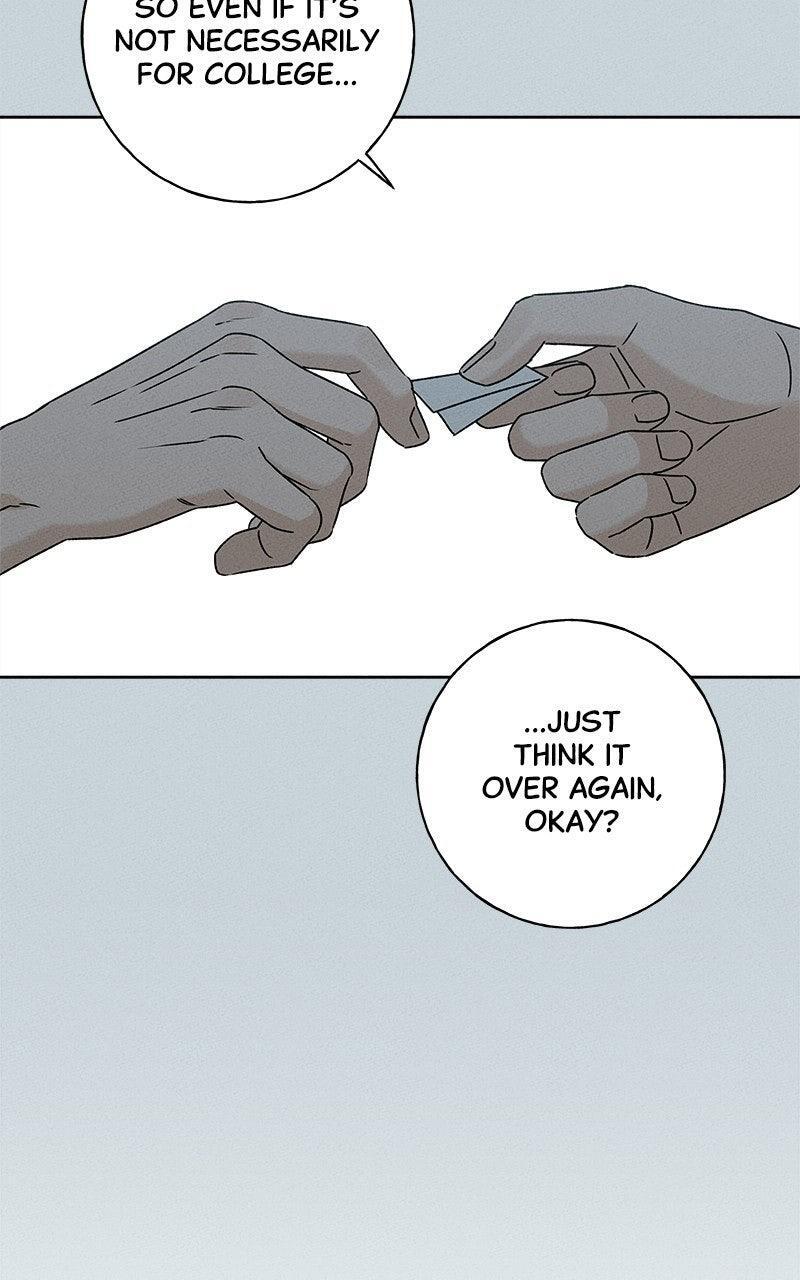 Read Miyeon Manga Online